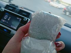 -南大门韩国米糕(公滨路店)