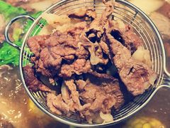 -陈记顺和潮汕牛肉火锅(番禺迎宾大道店)