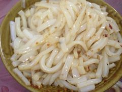-小尹土菜