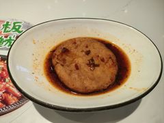 -谷田稻香·砂锅菜(广州悦汇城店)