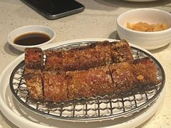 -任兴记(定西路店)