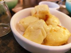 -五观堂素食(新华路店)
