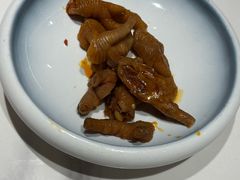 -稻香点心(第一国际店)
