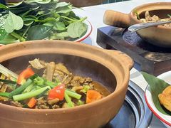 -虎婆冷饮店·海南特色炒冰(三亚湾店)