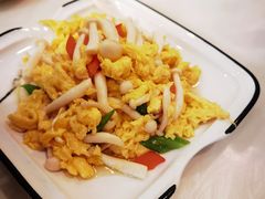 -19号私房菜(云南路店)