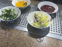 -昆山皇冠国际会展酒店