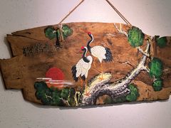 -民俗村柴火灶·景德江西菜(中国陶瓷博物馆店)