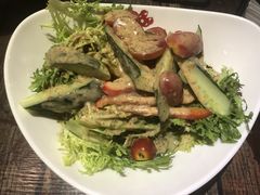 -龙虾风暴(松江店)