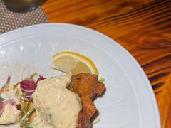 -田野日本料理(仙霞路店)