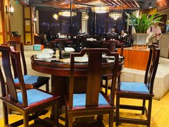 -大宅院(西溪路店)