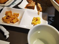 -川成元·麻辣香锅(凯德MALL西直门店)