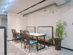 -三湘四水正宗湘菜(君峰路店)