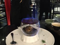 -鼎泰丰(当代商城店)