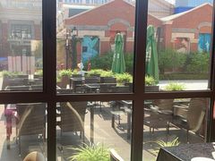 -正德楼果木烤鸭·渔家菜(东港店)