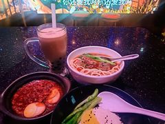 -纯K(打浦桥店)