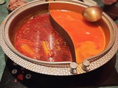 -牛New寿喜烧(曹路花园城店)