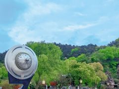 -东钱湖旅游度假区