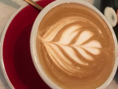 -IL Forno 意坊·意大利餐厅(花园店)