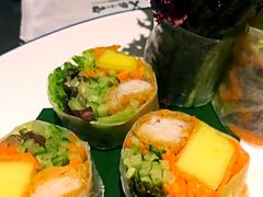 -美奈小馆·越南料理(中航城君尚购物中心店)