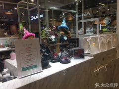 -卷心卷意·轻甜蛋糕(新光天地店)