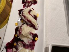 -大鸭梨烤鸭(金色漫香店)