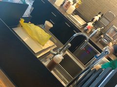 -星巴克臻选(济南万达店)