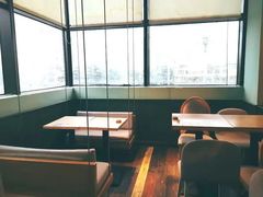 -仙踪林(惠润广场店)