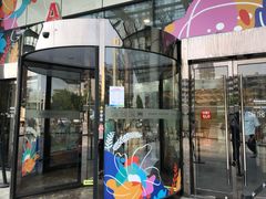 -凯德广场(武胜路店)