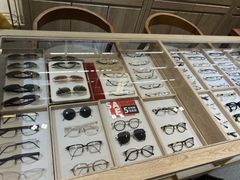 -EYEPHILO镜之道·克罗心眼镜