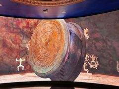 -广西壮族自治区博物馆