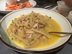 -京悦荟·京沪融合菜(漕河泾印象城店)