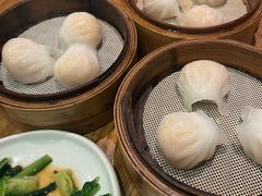 -如轩·海鲜砂锅粥·潮汕菜(海珠店)