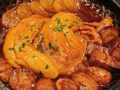 -宁邦·家宴·南京菜(红山动物园店)