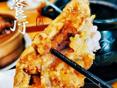 -莲餐厅·湖北菜·潜江小龙虾店(愚园路店)