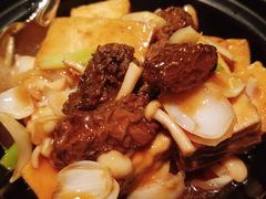 -北京四季酒店·采逸轩