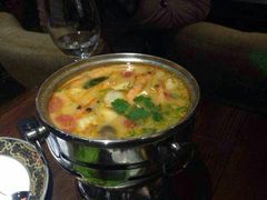 android_upload_pic-Siam泰餐厅(水上公园店)