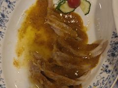 -东兴楼(通州店)