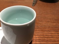 -北李妈妈菜(鲁能城店)