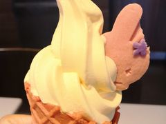 -麦当劳(顺义店)