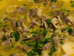 -水门巷餐厅(古子城店)