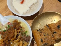 -小豆海棠(嘉兴路店)