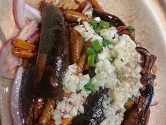 -苏帮袁Sue Cuisine(来福士店)
