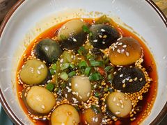 -肥家大排档(天河体育西店)