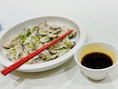 -和记小菜(东方店)