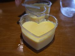 -外婆烧.老杭帮菜(庆春店)