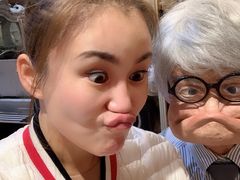 -信不信由你博物馆