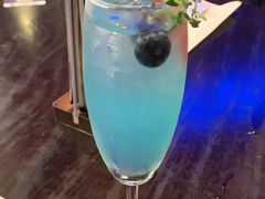 -bluefrog蓝蛙(皇庭广场店)