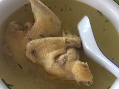 -丫丫蟹庄·苏式园林农家乐·阳澄湖大闸蟹(阳澄湖莲花岛店)