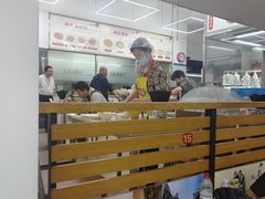 -玉华饮食店(茅台路店)