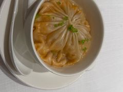 -北京厨房(SKP店)